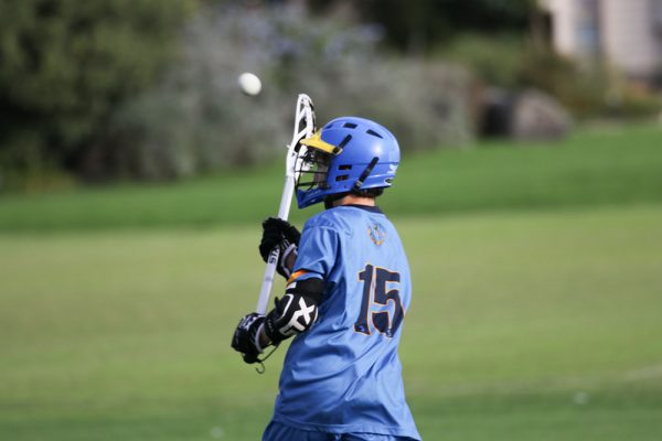 019-Lacrosse-Boys-v-Rosmini---031