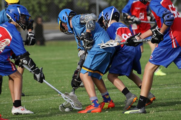 019-Lacrosse-Boys-v-Rosmini---033