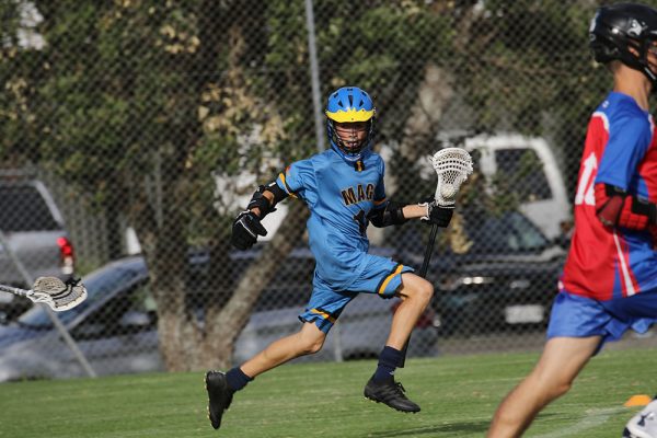 019-Lacrosse-Boys-v-Rosmini---037