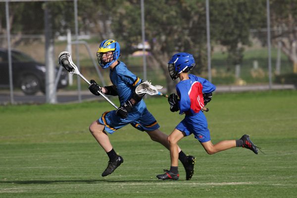 019-Lacrosse-Boys-v-Rosmini---038