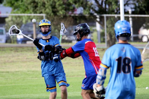 019-Lacrosse-Boys-v-Rosmini---042