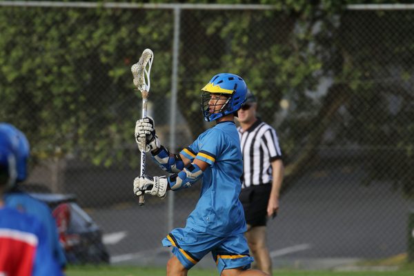 019-Lacrosse-Boys-v-Rosmini---045