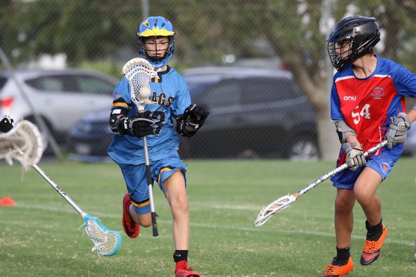 019-Lacrosse-Boys-v-Rosmini---049