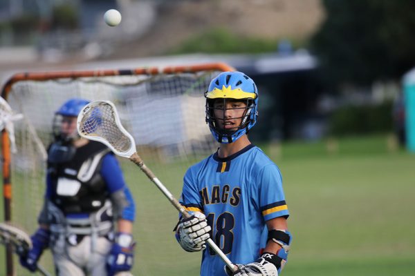 019-Lacrosse-Boys-v-Rosmini---053