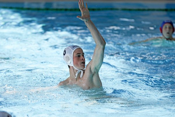 019-NZSS-Waterpolo-Boys-v-Rangitoto--001