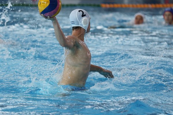 019-NZSS-Waterpolo-Boys-v-Rangitoto--011