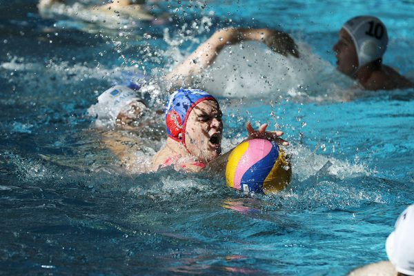 019-NZSS-Waterpolo-Boys-v-Rangitoto--023