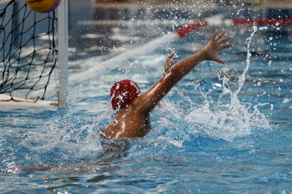 019-NZSS-Waterpolo-Boys-v-Rangitoto--026