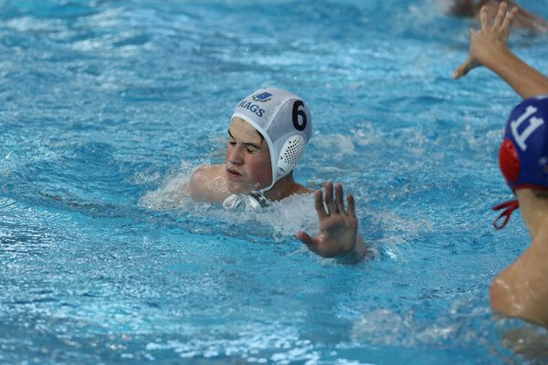 019-NZSS-Waterpolo-Boys-v-Rangitoto--028