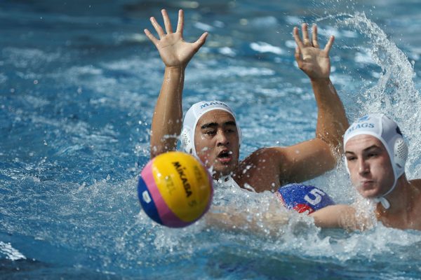 019-NZSS-Waterpolo-Boys-v-Rangitoto--029