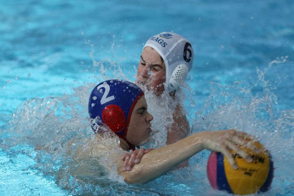 019-NZSS-Waterpolo-Boys-v-Rangitoto--032