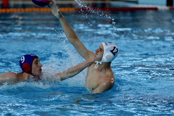 019-NZSS-Waterpolo-Boys-v-Rangitoto--039