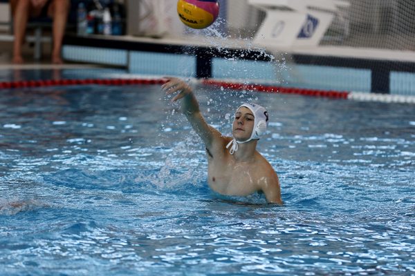 019-NZSS-Waterpolo-Boys-v-Rangitoto--043