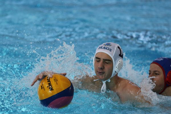 019-NZSS-Waterpolo-Boys-v-Rangitoto--046