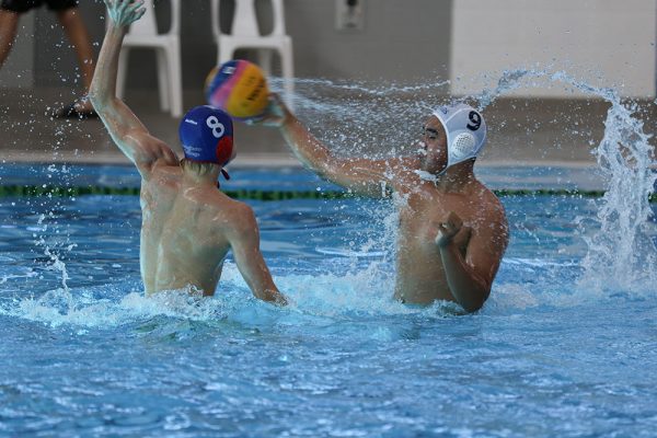 019-NZSS-Waterpolo-Boys-v-Rangitoto--048