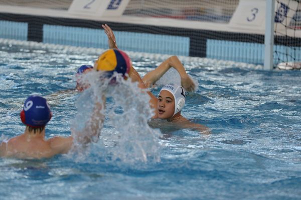 019-NZSS-Waterpolo-Boys-v-Rangitoto--052