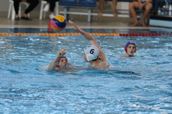 019-NZSS-Waterpolo-Boys-v-Rangitoto--053