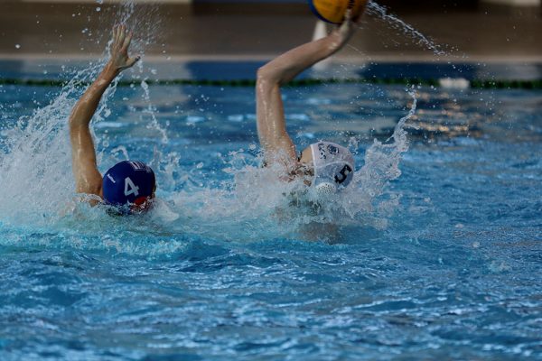 019-NZSS-Waterpolo-Boys-v-Rangitoto--055