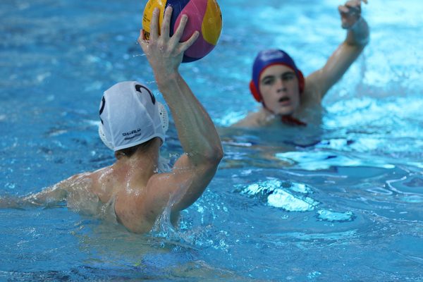 019-NZSS-Waterpolo-Boys-v-Rangitoto--056