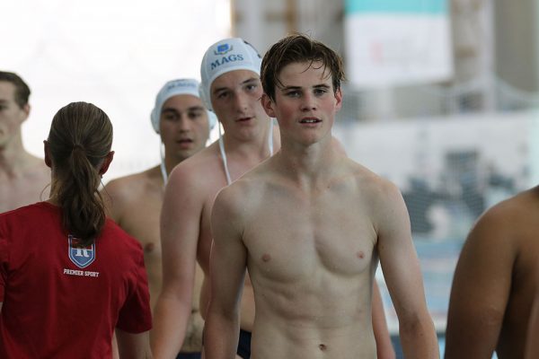 019-NZSS-Waterpolo-Boys-v-Rangitoto--061