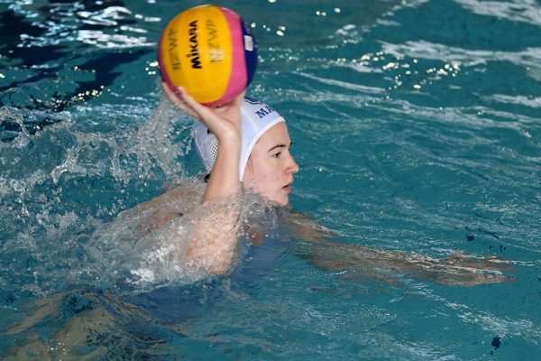 019-NZSS-Waterpolo-Snr-Girls-v-Mt-Manganui--005