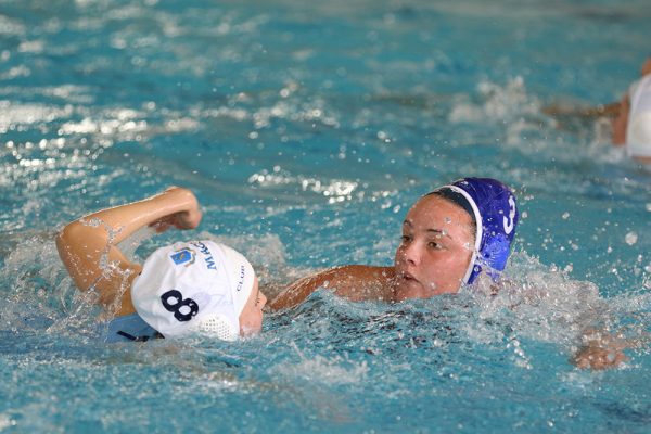 019-NZSS-Waterpolo-Snr-Girls-v-Mt-Manganui--013