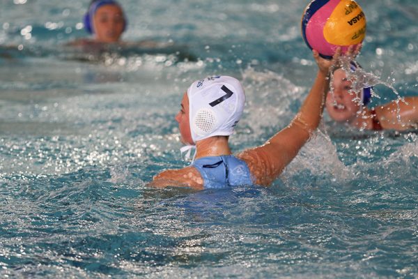 019-NZSS-Waterpolo-Snr-Girls-v-Mt-Manganui--015