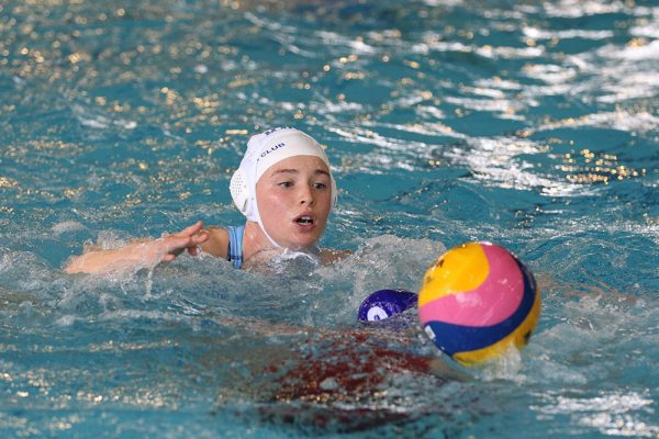 019-NZSS-Waterpolo-Snr-Girls-v-Mt-Manganui--021