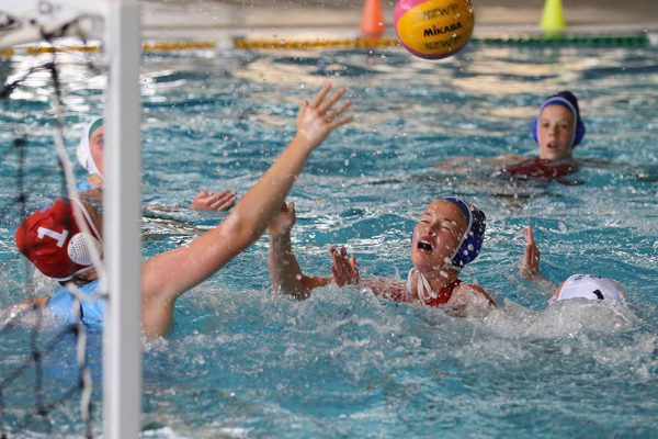 019-NZSS-Waterpolo-Snr-Girls-v-Mt-Manganui--024