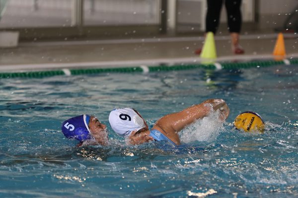 019-NZSS-Waterpolo-Snr-Girls-v-Mt-Manganui--026