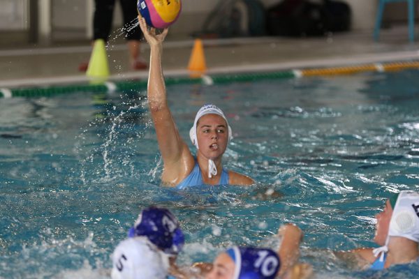 019-NZSS-Waterpolo-Snr-Girls-v-Mt-Manganui--027