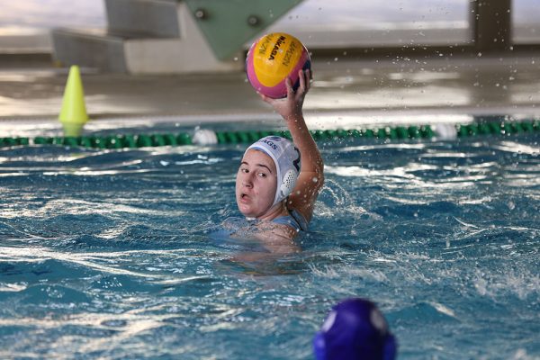 019-NZSS-Waterpolo-Snr-Girls-v-Mt-Manganui--029