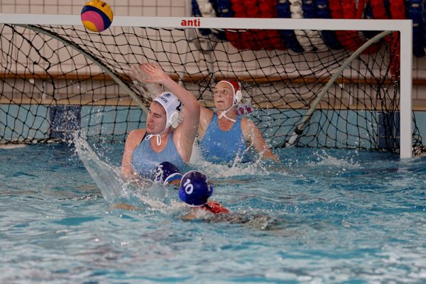 019-NZSS-Waterpolo-Snr-Girls-v-Mt-Manganui--039