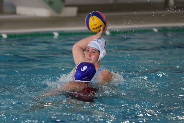 019-NZSS-Waterpolo-Snr-Girls-v-Mt-Manganui--043