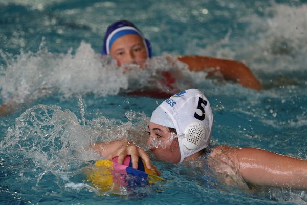 019-NZSS-Waterpolo-Snr-Girls-v-Mt-Manganui--051