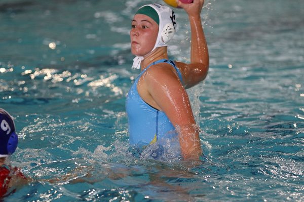 019-NZSS-Waterpolo-Snr-Girls-v-Mt-Manganui--056