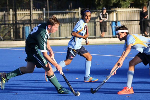 019-Hockey-1-X1-v-Pakuranga-College--007