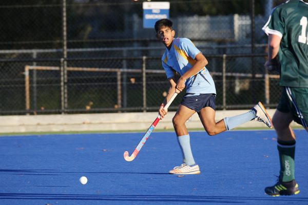 019-Hockey-1-X1-v-Pakuranga-College--008