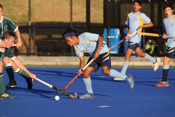 019-Hockey-1-X1-v-Pakuranga-College--012