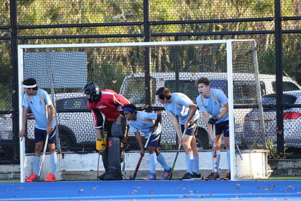 019-Hockey-1-X1-v-Pakuranga-College--017