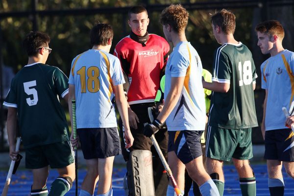 019-Hockey-1-X1-v-Pakuranga-College--019