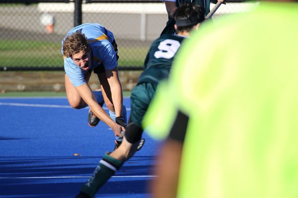 019-Hockey-1-X1-v-Pakuranga-College--022