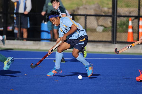 019-Hockey-1-X1-v-Pakuranga-College--029