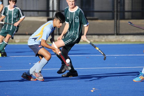 019-Hockey-1-X1-v-Pakuranga-College--033