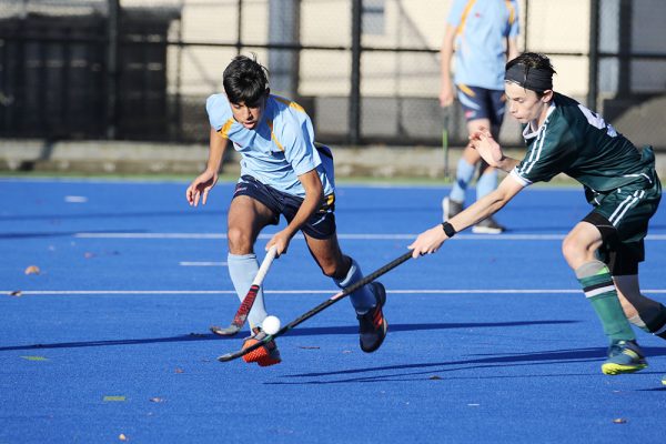 019-Hockey-1-X1-v-Pakuranga-College--034