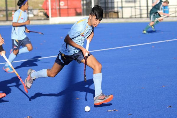 019-Hockey-1-X1-v-Pakuranga-College--035