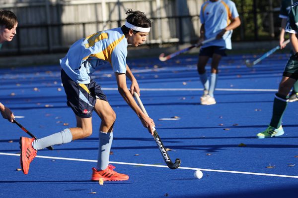 019-Hockey-1-X1-v-Pakuranga-College--037