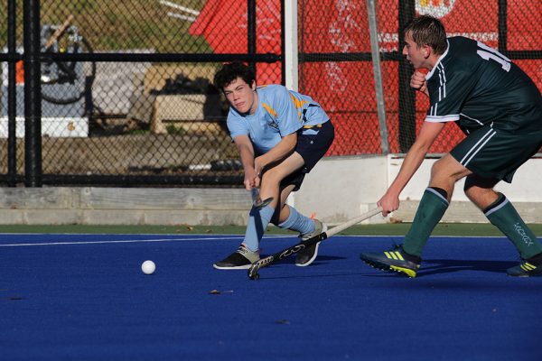 019-Hockey-1-X1-v-Pakuranga-College--038