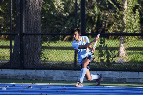 019-Hockey-1-X1-v-Pakuranga-College--040