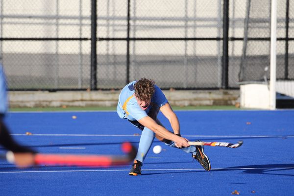 019-Hockey-1-X1-v-Pakuranga-College--042